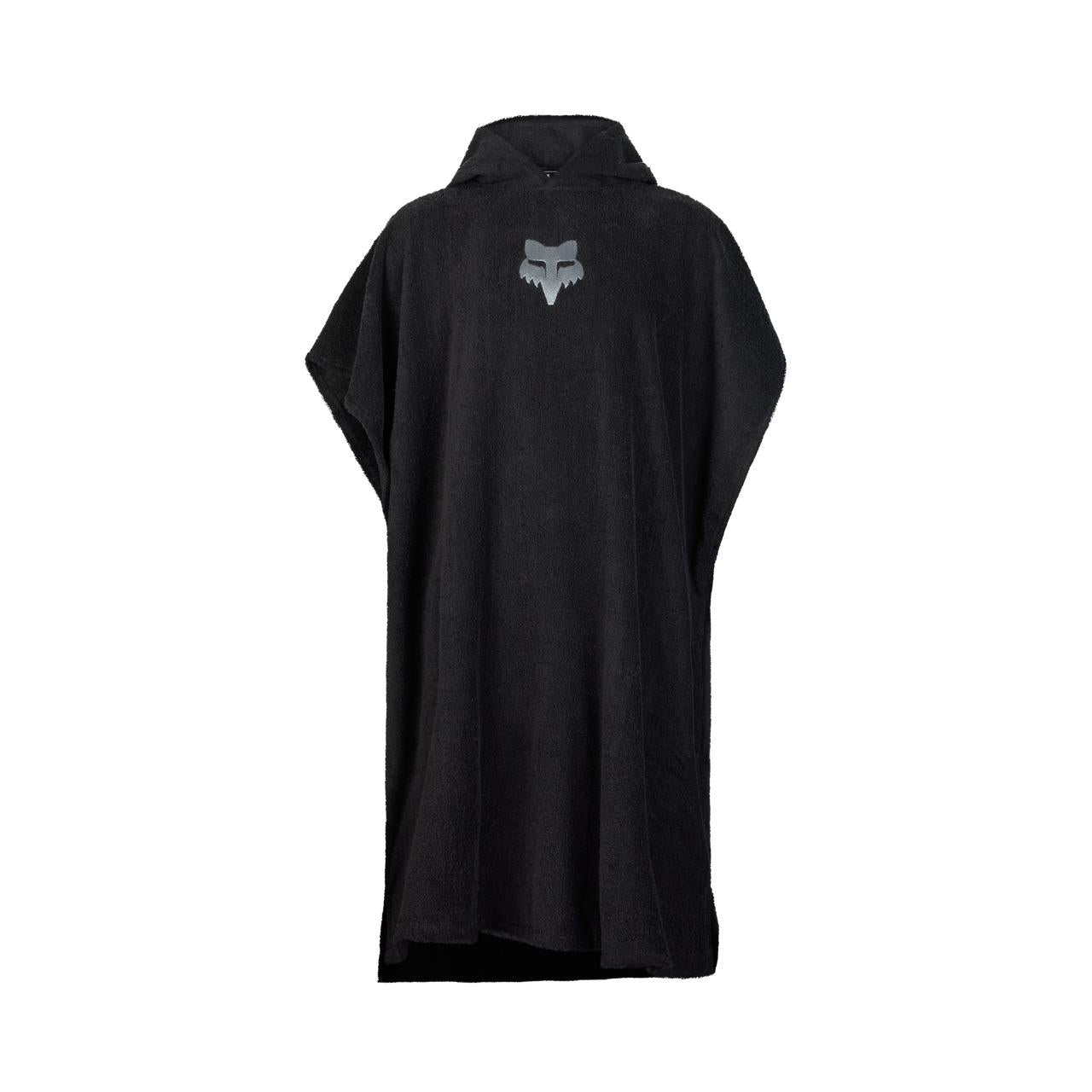 FOX HEAD CHANGE TOWEL - ACCESSORI 32338 -001 FOX 