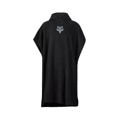 FOX HEAD CHANGE TOWEL - ACCESSORI 32338 -001 FOX 