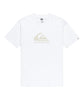 EV COMP LOGO - T-SHIRT