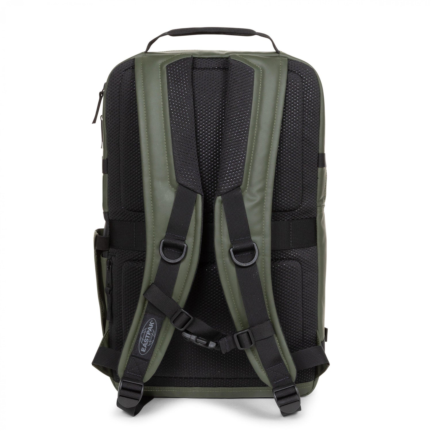 TECUM L - ZAINO EK00092D 3W91 EASTPAK 