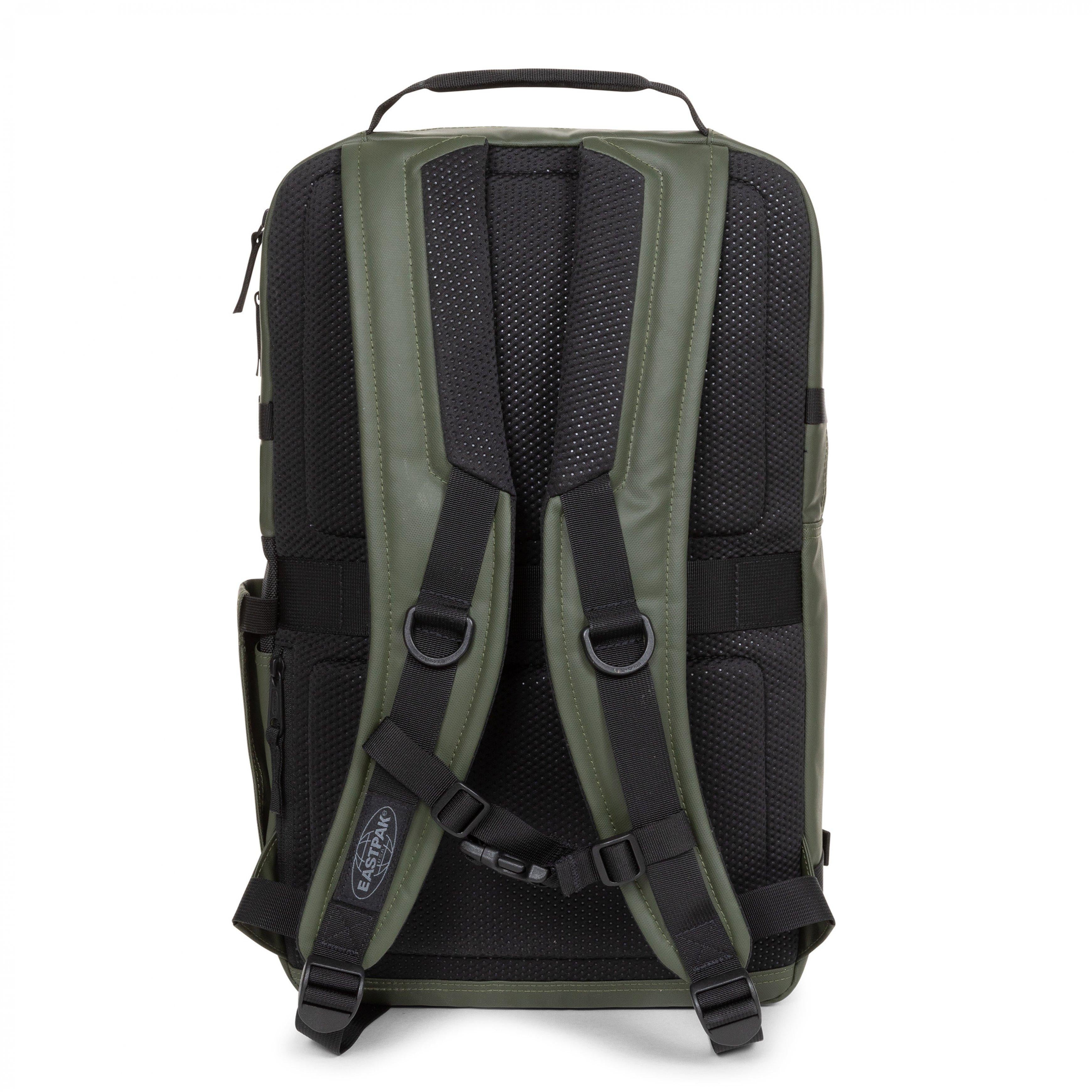 TECUM L - ZAINO EK00092D 3W91 EASTPAK 