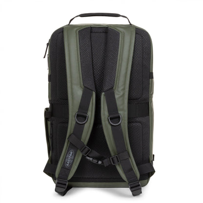 TECUM L - ZAINO EK00092D 3W91 EASTPAK 
