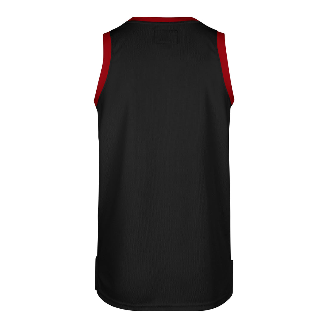 BASKET FUTURE TANK NEW YORK YANKEES - CANOTTA 47-BB017PMAREX657792 JK 47 BRAND 