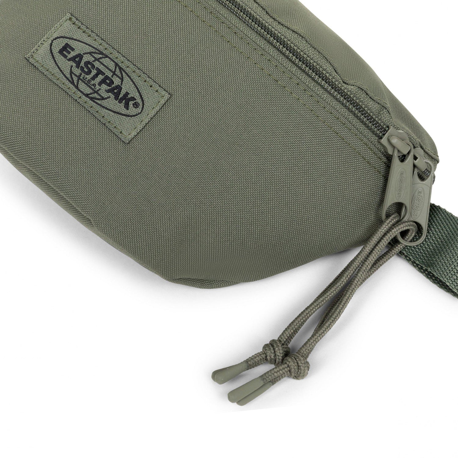 SPRINGER - MARSUPIO EK000074 9Y81 EASTPAK 