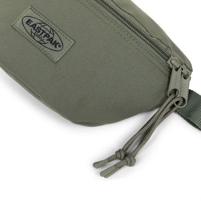 SPRINGER - MARSUPIO EK000074 9Y81 EASTPAK 