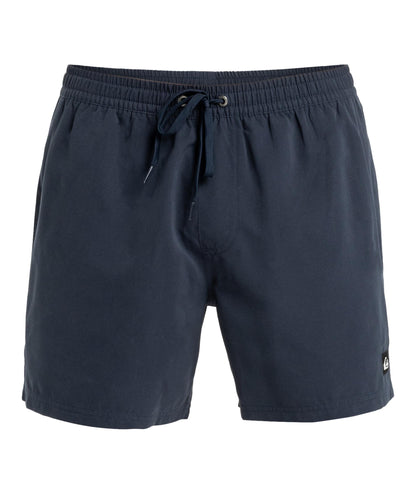 EVERYDAY VOLLEY 15 - VOLLEY EQYJV04120 -KTP0 QUIKSILVER 