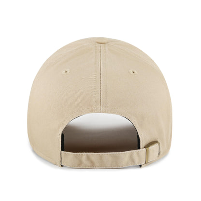 LEGEND MVP NEW YORK YANKEES - CAPPELLINO 47-B-GWMVP17GWS -KHE 47 BRAND 