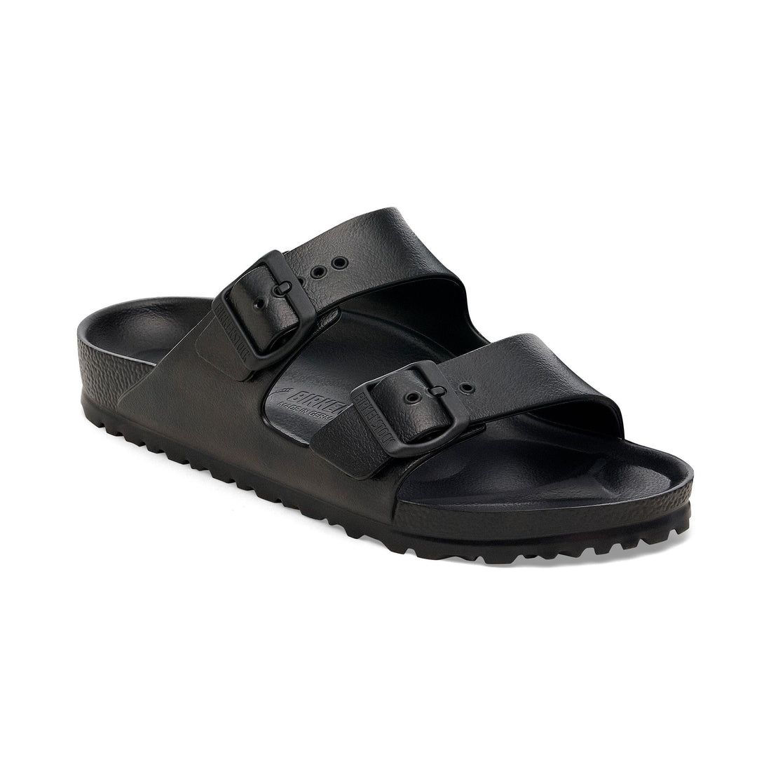ARIZONA - SANDALI 129421 -BIRK BIRKENSTOCK 