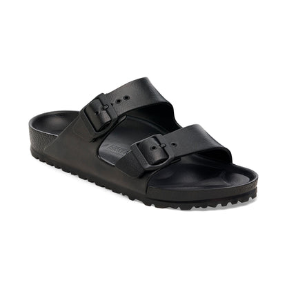 ARIZONA - SANDALI 129421 -BIRK BIRKENSTOCK 