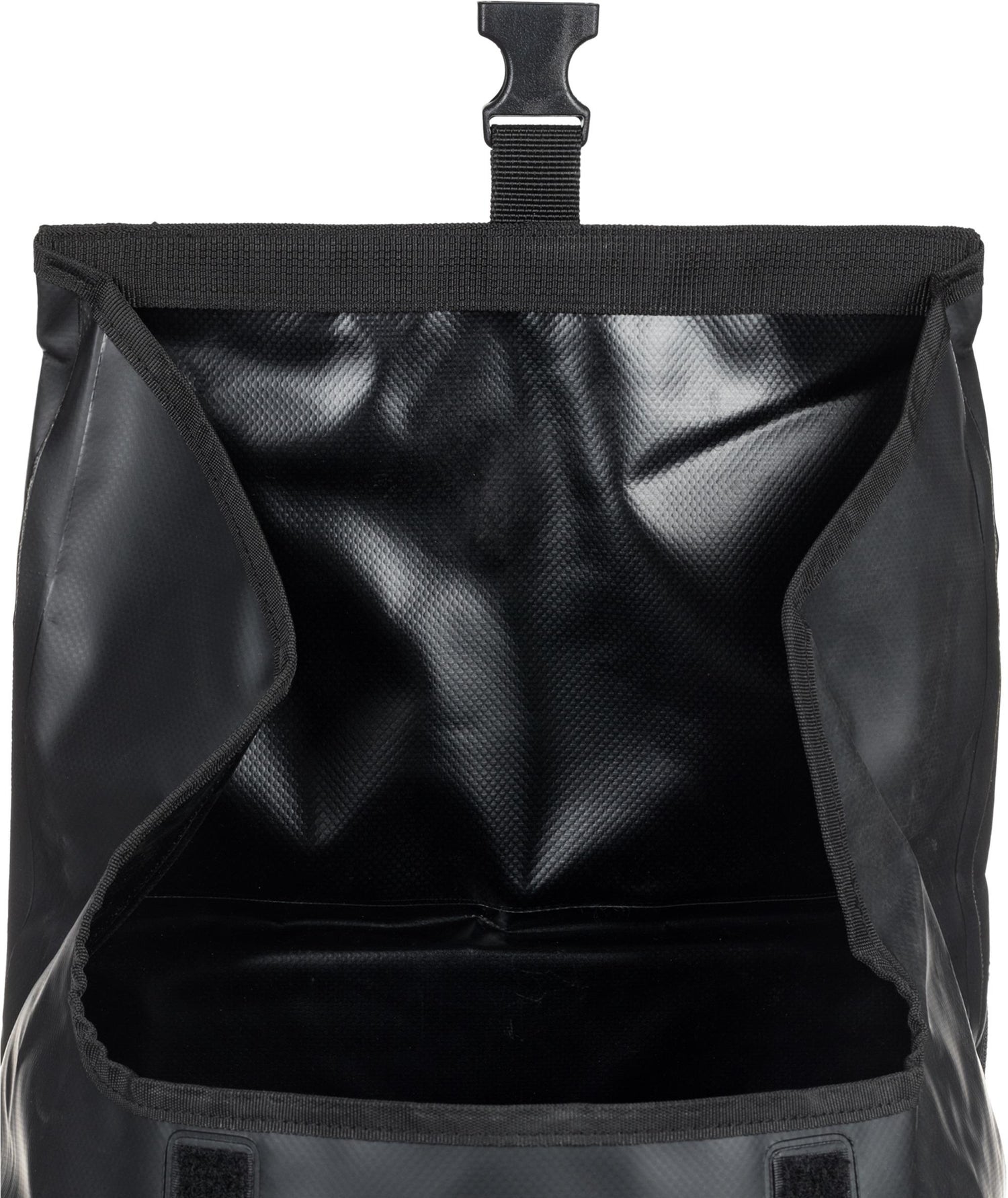 SEA STASH CRUISER - ZAINO EQYBP03705 -XKKK QUIKSILVER 