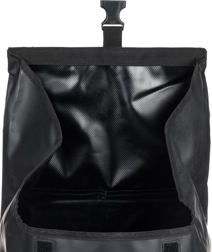SEA STASH CRUISER - ZAINO EQYBP03705 -XKKK QUIKSILVER 