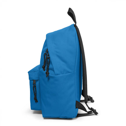 PADDED PAK&