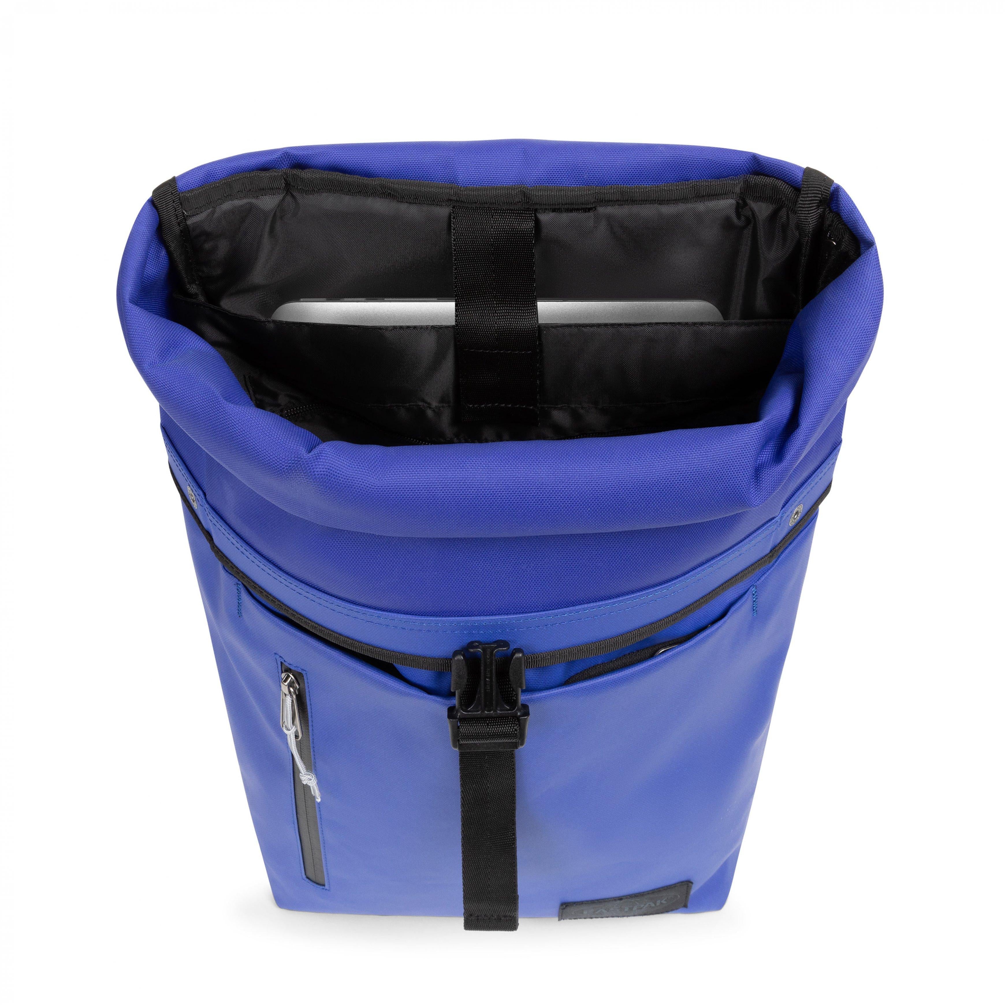 UP ROLL - ZAINO EK0A5BGF 8V01 EASTPAK 