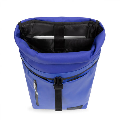 UP ROLL - ZAINO EK0A5BGF 8V01 EASTPAK 