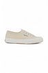  S000010 ARR SUPERGA 