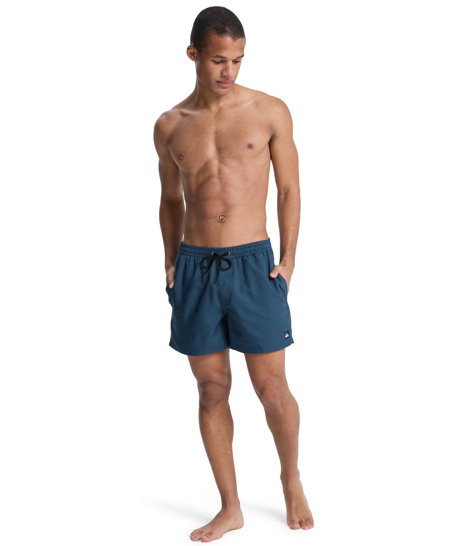 EVERYDAY DELUXE VOLLEY 15 - VOLLEY EQYJV04101 -KTP0 QUIKSILVER 