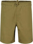 BASIC YOUNG MEN - FLEECE EQYFB03372 -TMZ0 QUIKSILVER 