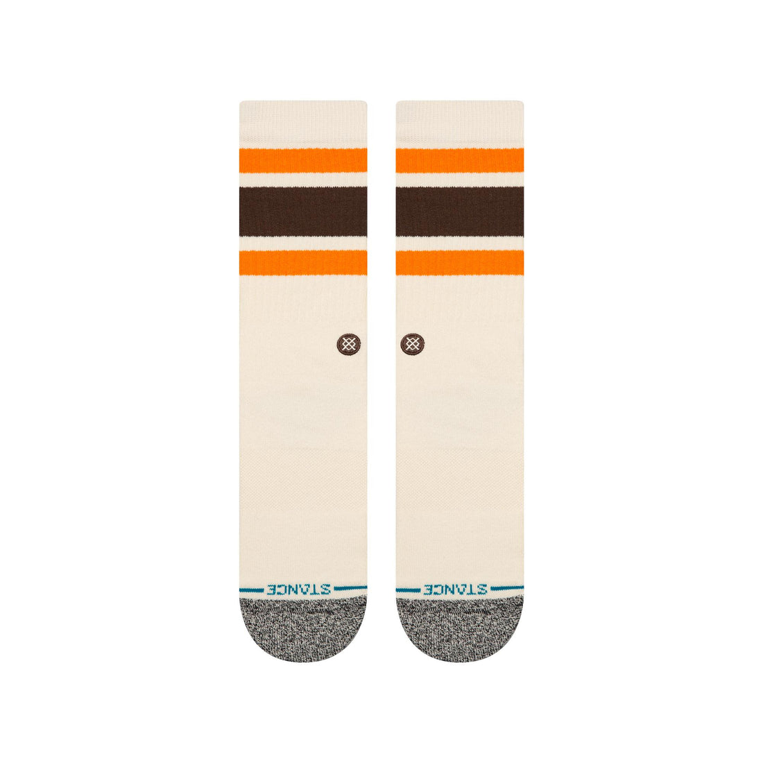 BOYD ST - CALZE 62US0000013S -OFW STANCE 