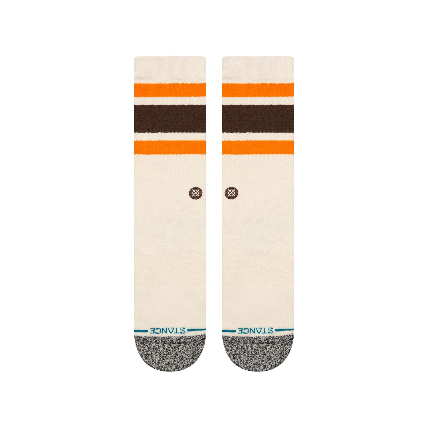 BOYD ST - CALZE 62US0000013S -OFW STANCE 