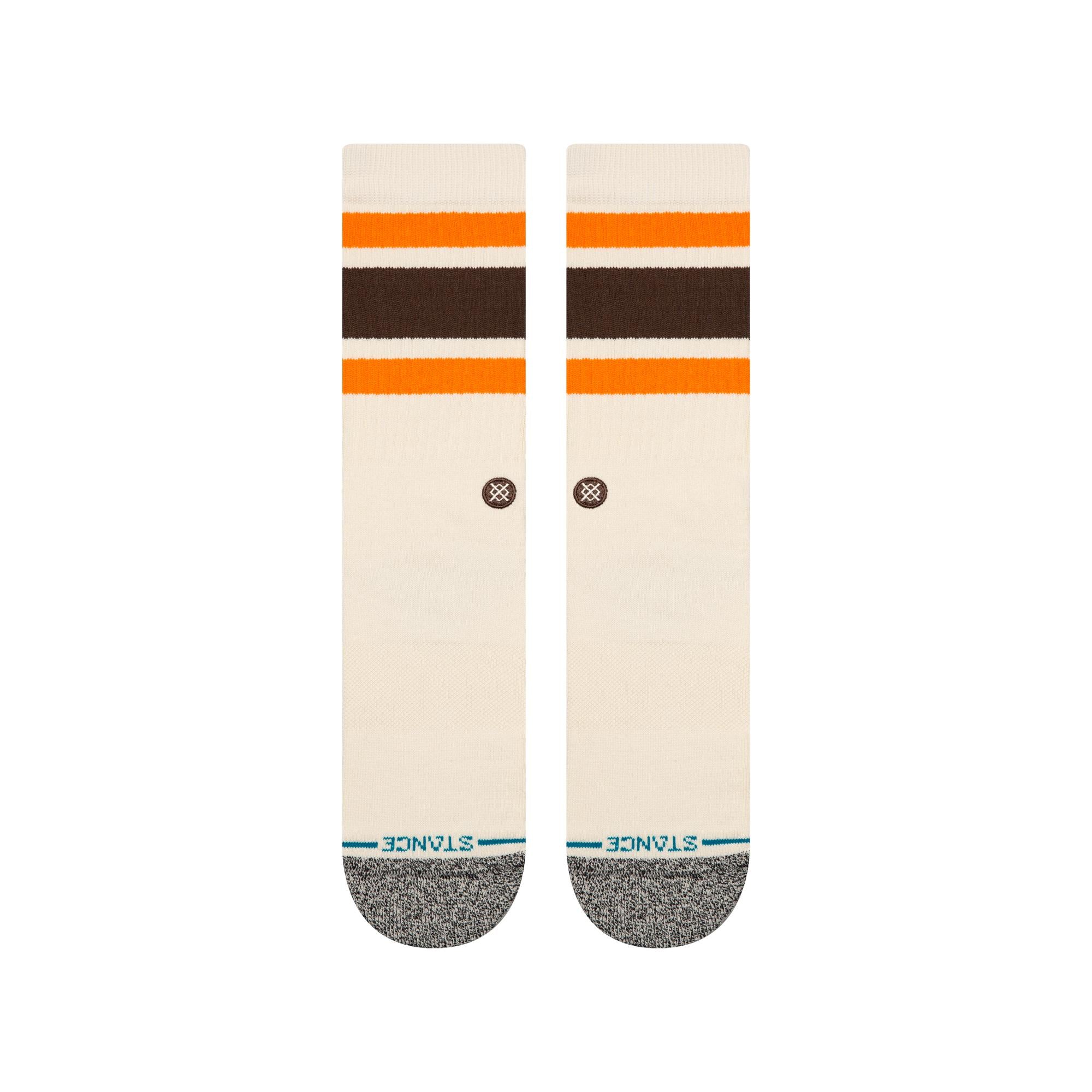 BOYD ST - CALZE 62US0000013S -OFW STANCE 