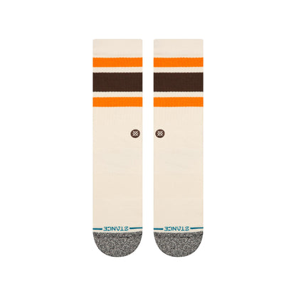 BOYD ST - CALZE 62US0000013S -OFW STANCE 