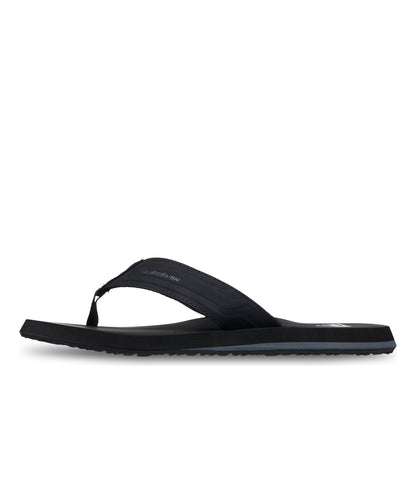 MONKEY WRENCH 26 - SANDALI EQYL100078 -KVJ2 QUIKSILVER 
