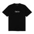 DOLLY NOIRE TEE - T-SHIRT TS804-TT -01 DOLLY NOIRE 