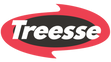 Treesse
